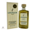 Lochlea 2019 4 Year Old - Single Cask #287 Thumbnail