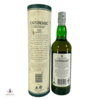 Laphroaig 10 Year Old - Older Bottling Thumbnail