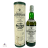 Laphroaig 10 Year Old - Older Bottling Thumbnail