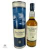 Talisker 10 Year Old - Rope Tin Thumbnail