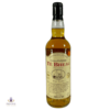 Te Bheag Nan Eilean Gaelic Whisky  Thumbnail