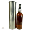 Glenrothes 1990 12 Year Old Single Cask #10979 - Signatory Vintage Thumbnail