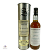 Glenrothes 1990 12 Year Old Single Cask #10979 - Signatory Vintage Thumbnail