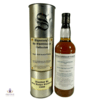 Glenrothes 1990 12 Year Old Single Cask #10979 - Signatory Vintage Thumbnail