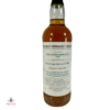 Glenrothes 1990 12 Year Old Single Cask #10979 - Signatory Vintage Thumbnail