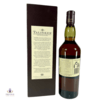 Talisker 1992 Distillers Edition TD-S:5HT Thumbnail