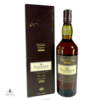 Talisker 1992 Distillers Edition TD-S:5HT Thumbnail