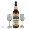 Glendronach 15 Year Old Sherry Cask - Glasses Gift Set Thumbnail