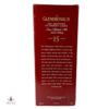 Glendronach 15 Year Old Sherry Cask - Glasses Gift Set Thumbnail