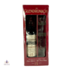 Glendronach 15 Year Old Sherry Cask - Glasses Gift Set Thumbnail