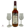 Glendronach 15 Year Old Sherry Cask - Glasses Gift Set Thumbnail