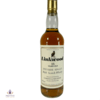 Linkwood 15 Year Old - Gordon & MacPhail Thumbnail