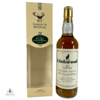 Linkwood 15 Year Old - Gordon & MacPhail Thumbnail