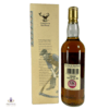 Linkwood 15 Year Old - Gordon & MacPhail Thumbnail