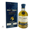 Kilchoman Loch Gruinart Thumbnail