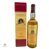 Glenmorangie 12 Year Old Millennium Malt Thumbnail