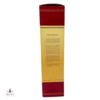 Glenmorangie 12 Year Old Millennium Malt Thumbnail