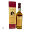 Glenmorangie 12 Year Old Millennium Malt Thumbnail