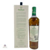 Macallan The Harmony Collection - Smooth Arabica Thumbnail