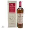 Macallan The Harmony Collection - Intense Arabica Thumbnail