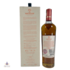 Macallan Rich Cacao - The Harmony Collection Thumbnail