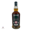 Springbank 15 Year Old - 2023 Release Thumbnail