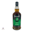 Springbank 15 Year Old - 2023 Release Thumbnail