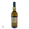 Caol Ila 12 Year Old - Feis Ile 2021 Thumbnail