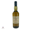 Caol Ila 12 Year Old - Feis Ile 2021 Thumbnail