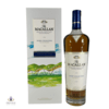 Macallan Home Collection - The Distillery & Giclee Art Prints Thumbnail