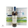 Macallan Home Collection - The Distillery & Giclee Art Prints Thumbnail