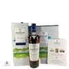 Macallan Home Collection - The Distillery & Giclee Art Prints Thumbnail