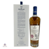 Macallan Home Collection - The Distillery & Giclee Art Prints Thumbnail