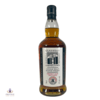 Kilkerran 8 Year Old - Sherry Cask Strength 2024 Release Thumbnail