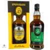 Springbank Local Barley 2010 13 Year Old & Springbank 15 Year Old - 2024 Release Thumbnail