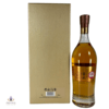 Glenmorangie 18 Year Old Extremely Rare Thumbnail