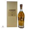 Glenmorangie 18 Year Old Extremely Rare Thumbnail