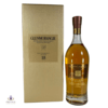 Glenmorangie 18 Year Old Extremely Rare Thumbnail