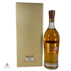 Glenmorangie 18 Year Old Extremely Rare Thumbnail