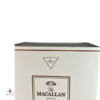 Macallan Gold 1824 Series - Limited Edition with Glasses Thumbnail