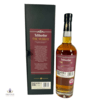 Tullibardine The Murray - Chateauneuf-du-Pape Finish - Marquess Collection Thumbnail