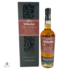 Tullibardine The Murray - Chateauneuf-du-Pape Finish - Marquess Collection Thumbnail