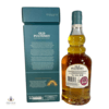 Old Pulteney 15 Year Old Thumbnail