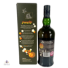 Ardbeg Grooves Limited Edition Thumbnail