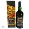 Ardbeg Grooves Limited Edition Thumbnail