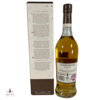 Glenmorangie Allta Private Edition - 10th Anniversary Thumbnail