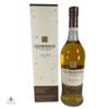 Glenmorangie Allta Private Edition - 10th Anniversary Thumbnail