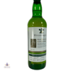 Laphroaig 2005 12 Year Old Single Cask #4429 - Highgrove Thumbnail