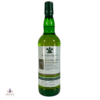 Laphroaig 2005 12 Year Old Single Cask #4429 - Highgrove Thumbnail