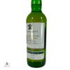 Laphroaig 2005 12 Year Old Single Cask #4429 - Highgrove Thumbnail